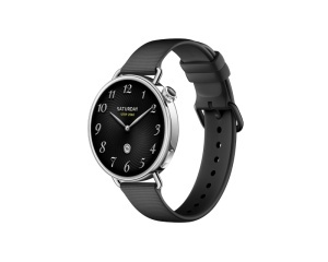 XIAOMI Watch S4 41mm pametni sat crni (BHR07VRGL) * - Img 2