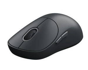 XIAOMI Wireless Mouse 3 Black GL miš crni(BHR8913GL) - Img 3