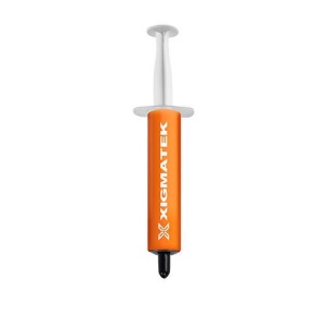 Xigmatek termalna pasta Thermal-Killer S Thermal Grease 3g