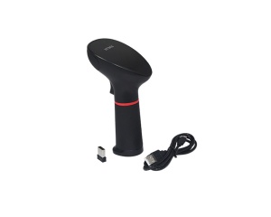 XL-SCAN XL-9600 Wireless bar-kod čitač (skener) - Img 2