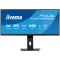 XUB3493WQSU-B6 34'' IPS Ultra wide flat screen with PIP, PBP and height adjustable stand XUB3493WQSU-B6 - Img 5