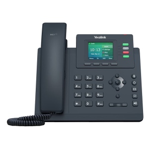 YEALINK SIP-T33G TELEFON - Img 2
