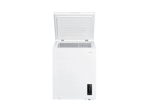 Zamrzivac TESLA RH1000ME horizontalni/96L/E/57x52x88,5cm/bela