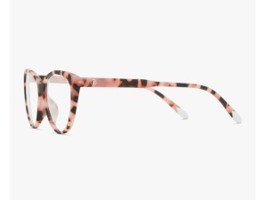 Zastitne Naocare BARNER Astoria/ Pink Tortoise