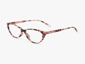 Zastitne Naocare BARNER Astoria/ Pink Tortoise - Img 3