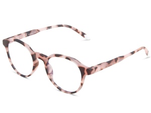 Zaštitne naocare BARNER Chamberi/Pink Tortoise - Img 2