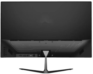 Zeus monitor 23.8" ZUS2300IPS 1920x1080 Full HD IPS 5ms 100Hz * - Img 2