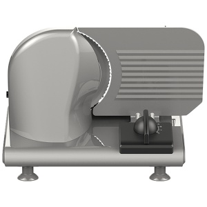 Zilan Električna mesoreznica metalna, 150W, rez 0-15 mm - ZLN3376 - Img 3