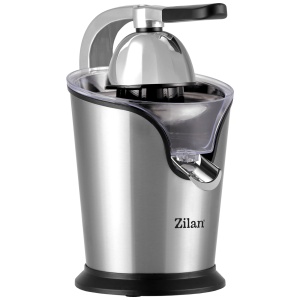 Zilan Sokovnik citrus za ceđenje voća - ZLN1765 - Img 3