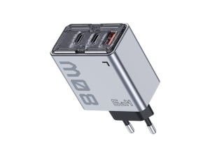ZTE nubia 80W Charger - Img 2