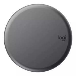 Zvučnici 2.1 Logitech Z407 BT Surround (Crna) - Img 3