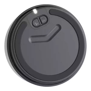 Zvučnici 2.1 Logitech Z407 BT Surround (Crna) - Img 4