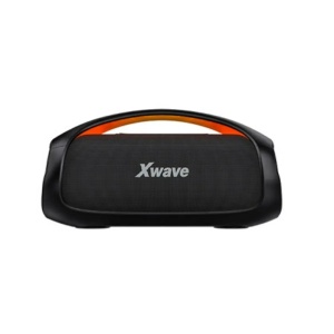 Zvučnik Bluetooth Xwave B TWS/60W/120W - Img 3