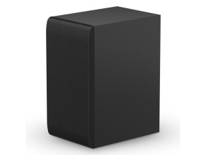 Zvucnik LG S40T/Soundbar/300W/Bluetooth/crna - Img 2
