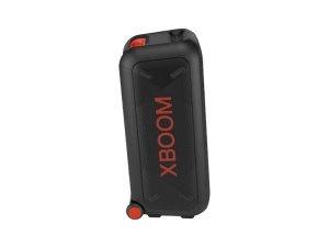 Zvucnik LG XL9T/XBOOM/1000W/Bluetooth/crna - Img 4