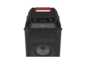 Zvucnik LG XL9T/XBOOM/1000W/Bluetooth/crna - Img 6