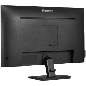 27" IPS-panel, 3840x2160 UHD, 4ms, 300cd/m², DVI, HDMI, DisplayPort, Speakers, USB 2x3.2 XU2792UHSU-B6 - Img 2