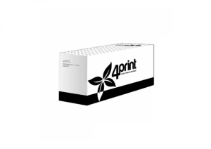 4PRINT W1510A/151A Toner za Pro 4003n/dn/dw/MFP4103/dw/fdw/fdn *