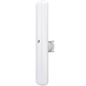 5 GHz airMAX AC AP, 16 dBi, 120° (Formerly LBE-5AC-16-120) LAP-120-EU