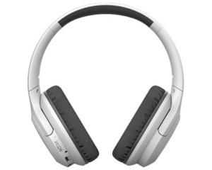 A4 TECH MH360 Bloody Hybrid Diaphragm Bluetooth slušalice bele - Img 3