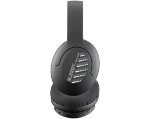 A4 TECH MH360 Bloody Hybrid Diaphragm Bluetooth slušalice crne - Img 3