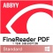 ABBYY FineReader PDF Standard, Single User License (ESD), Subscription, 1y FRSW-FMBL-X - Img 3