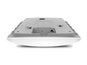 Acces point TP-LINK EAP225 Wi-F/AC1350/867Mbps/450Mbps/1x GLAN/POE/4x interna antena* - Img 3