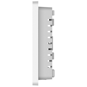 Access Point Grandstream GWN7604/ AX3000 Wi-Fi 6 - Img 3
