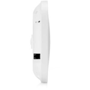 Access Point HP ARUBA INSTANT On AP22 2X2 R4W02A - Img 3