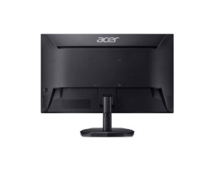 ACER 23.8 inča KG241YX3 FHD 1920x1080 VA 200 Hz HDR10 gaming monitor - Img 3