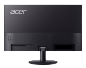 ACER 23.8 inča SA242YEbi FHD 1920x1080 VA 100Hz monitor