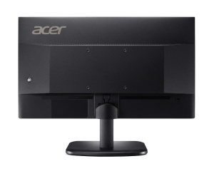 ACER 24.5 inča EK251QP6BI FHD 1920x1080 IPS 144Hz FreeSync gaming monitor - Img 3