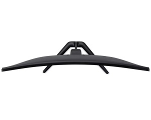 ACER 27 inča ED270P0BMIPX Nitro FHD 1920x1080 VA 144 Hz zakrivljeni gaming monitor - Img 1