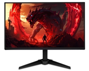 ACER 27 inča Nitro QG271P6BIP FHD 1920x1080 IPS 144 Hz gaming monitor - Img 2