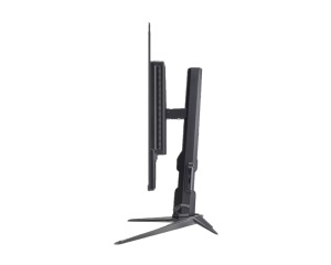 ACER 27 inča Predator X27U W3 WQHD 2560x1440 QD-OLED 240Hz FreeSync Premium gaming monitor