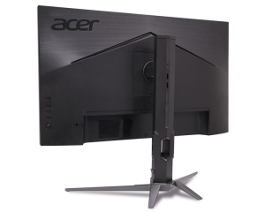 ACER 27 inča Predator XB273U X1 WQHD 2560x1440 IPS 200Hz gaming monitor - Img 2