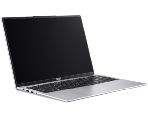 ACER Aspire Lite 16 16 inča FHD, Core 5 120U, 16GB, 512GB SSD (AL16-54P-52VV) - Img 3