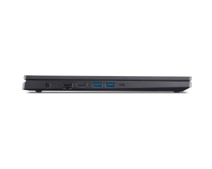 ACER Nitro V 15 ANV15-51-52ZL 15.6 inča FHD i5-13420H, 16GB, 512GB SSD GeForce RTX 4050 crni