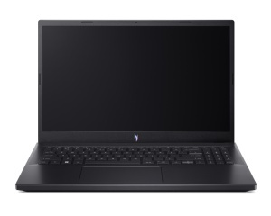 ACER Nitro V 15 ANV15-52-5677 15.6 inča 165Hz FHD i5-13420H, 32GB, 1TB SSD GeForce RTX 5060 crni