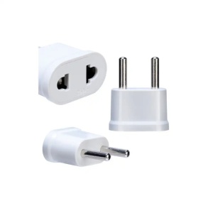 Adapter USA-EURO 220-110