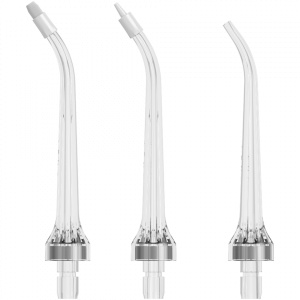 ADI0003 irrigator Nozzles, accessory, Standard Nozzle, Orthodonitc Nozzle, Periodontal Nozzle ADIN3 - Img 2
