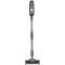AENO Cordless Stick Vacuum Cleaner SC2, 29.6V DC, 530W, 2500mAh, foldable tube, turbo main and mite brush, selfstanding ASC0002 - Img 5
