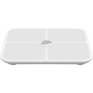 AENO Smart Body scales BS1S, 15 body metrics, up to 180kg ABS0001S - Img 4