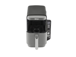 Air fryer NINJA SL400EU dupla korpa/2470W/9.5L/siva - Img 4