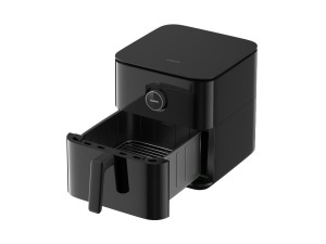 Air Fryer XIAOMI 6.5L/1700W/Crna* - Img 7