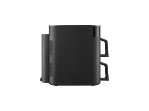 Air Fryer XIAOMI Dual Zone 12L/2800W/Crna* - Img 3