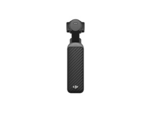 Akciona Kamera DJI Pocket 4 Standard Combo - Img 4