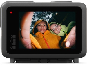 Akciona Kamera GOPRO HERO LIT - Img 2