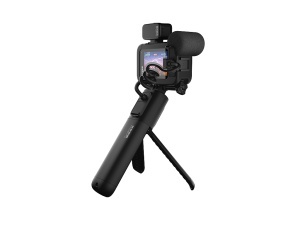 Akciona Kamera GOPRO HERO12 Black Creator Edition - Img 3