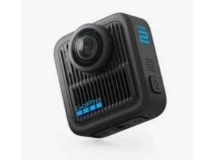Akciona kamera GOPRO MAX 2 360 Specialty Bundle - Img 4